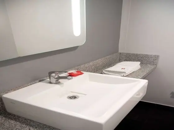 Standard Oda, Birden Çok Yatak