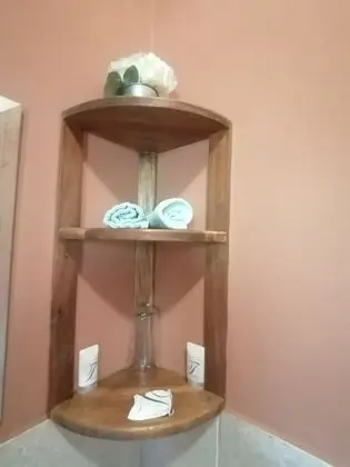 Comfort Oda, 1 Yatak Odası (Lion)