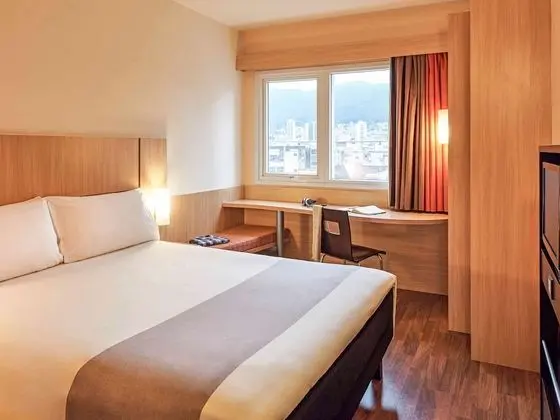 Standard Apart Daire, 1 Çift Kişilik Yatak