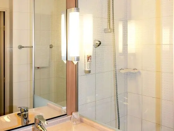 Standard Tek Büyük Yataklı Oda, Birden Çok Yatak