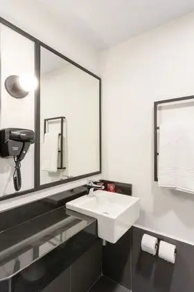 Standard Oda, Birden Çok Yatak