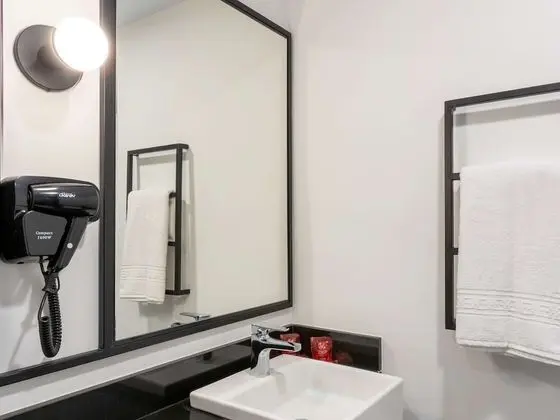 Standard Oda, Birden Çok Yatak