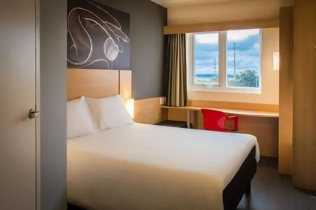 Standard Apart Daire, 1 Çift Kişilik Yatak