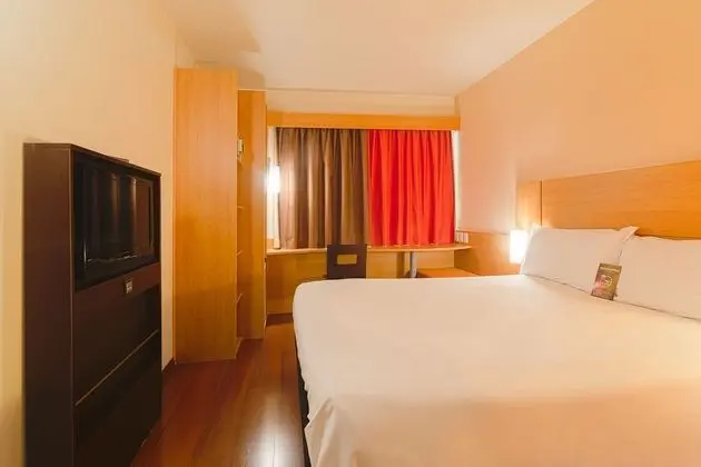 Standard Oda, Birden Çok Yatak