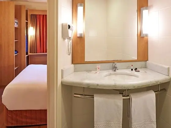 Standard Oda, Birden Çok Yatak