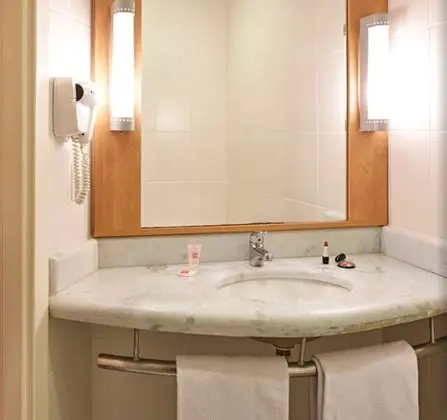 Standard Oda, Birden Çok Yatak