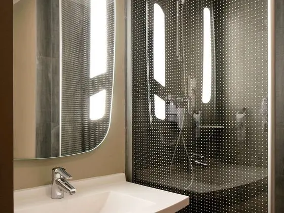 Classic Tek Büyük Yataklı Oda, 1 Çift Kişilik Yatak