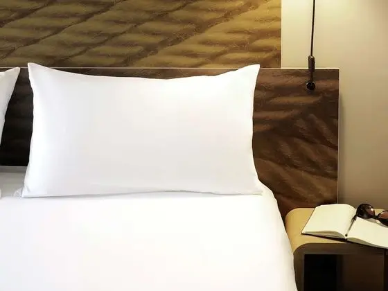 Classic Tek Büyük Yataklı Oda, 1 Çift Kişilik Yatak