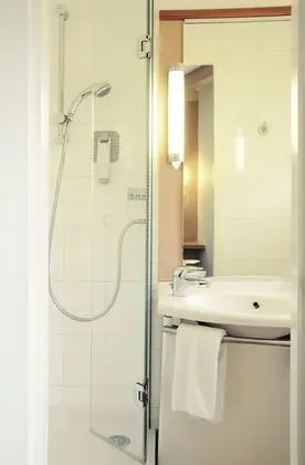 İki Ayrı Yataklı Oda, 2 Tek Kişilik Yatak (SweetRoom)