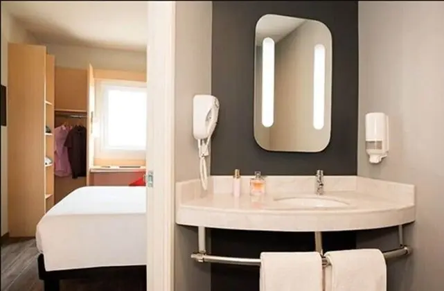 Banyo