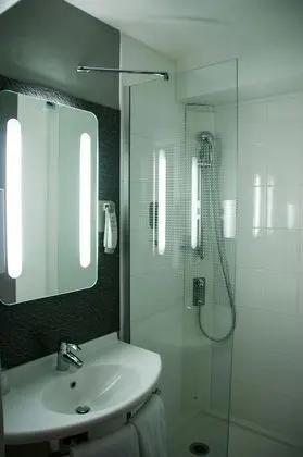 Standard Oda, 2 Tek Kişilik Yatak