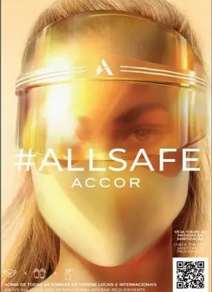 Standard Oda, 2 Tek Kişilik Yatak