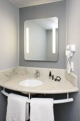 Standard Oda, 2 Tek Kişilik Yatak