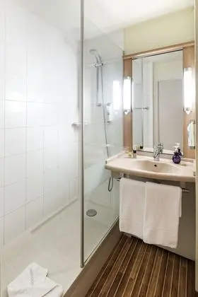 Standard Tek Büyük Yataklı Oda, Birden Çok Yatak