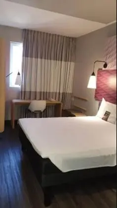 Oda, Birden Çok Yatak