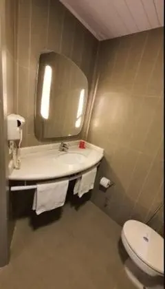 Oda, Birden Çok Yatak