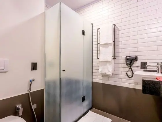 Apart Daire, Birden Çok Yatak