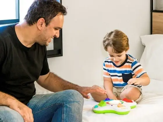 Apart Daire, Birden Çok Yatak