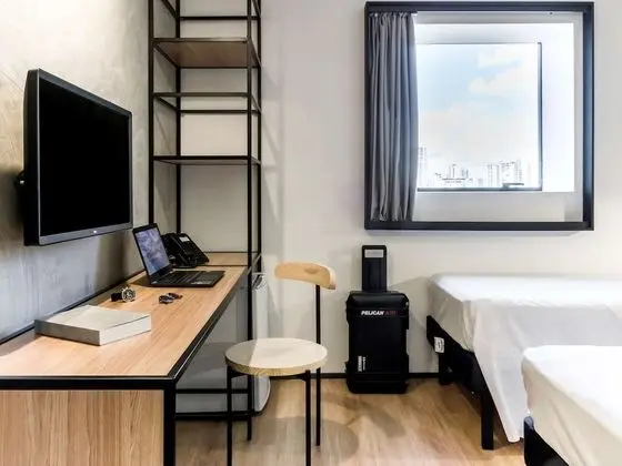 Apart Daire, Birden Çok Yatak