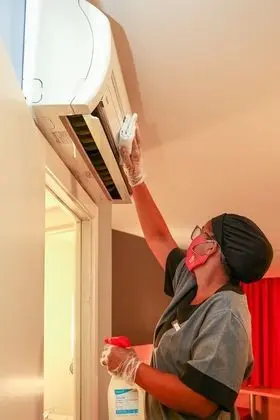 Standard Oda, Birden Çok Yatak