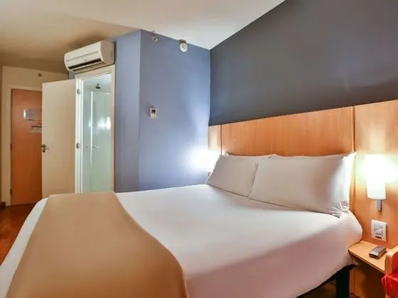 Standard Oda, Birden Çok Yatak