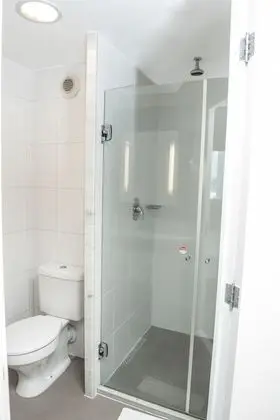 İki Ayrı Yataklı Oda, 2 Tek Kişilik Yatak