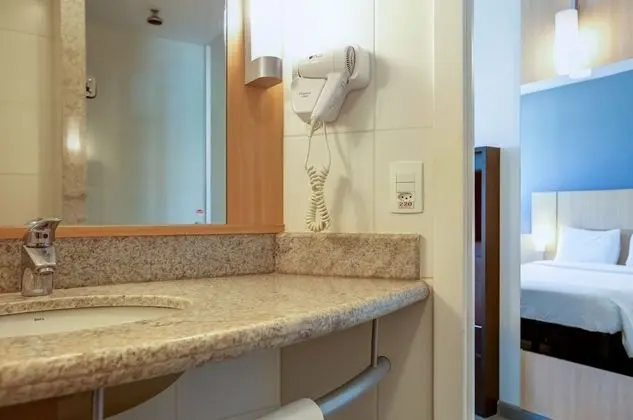 Standard Oda, 1 Çift Kişilik Yatak, Deniz Manzaralı