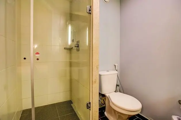 Standard Oda, Birden Çok Yatak
