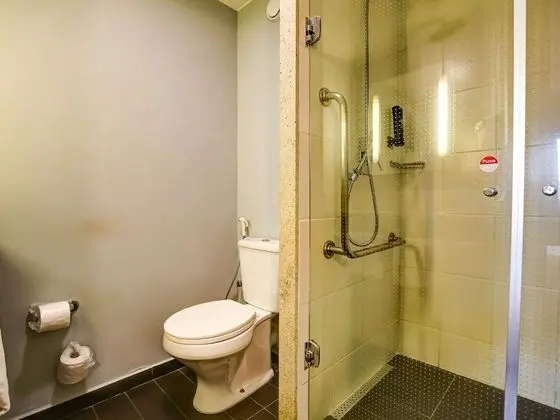 Standard Oda, Birden Çok Yatak