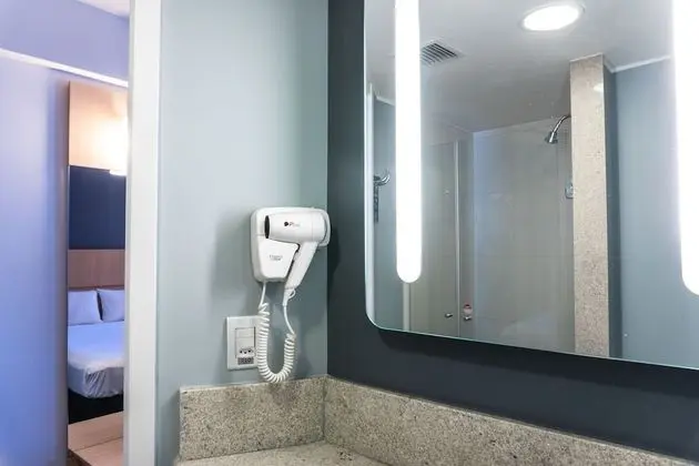 Standard Oda, Birden Çok Yatak