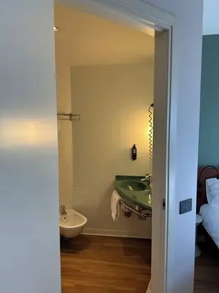 Standard Oda, 2 Tek Kişilik Yatak