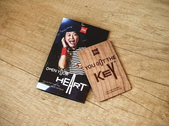 Tek Büyük Yataklı Oda, 1 Çift Kişilik Yatak