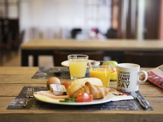 İki Ayrı Yataklı Oda, 2 Tek Kişilik Yatak