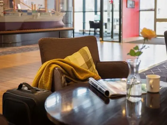 İki Ayrı Yataklı Oda, 2 Tek Kişilik Yatak