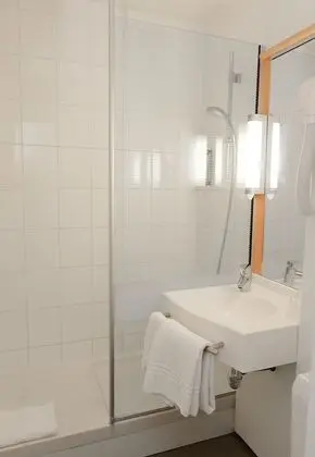 Classic Oda, 2 Tek Kişilik Yatak
