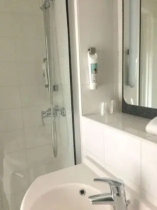 Standard Oda, 2 Tek Kişilik Yatak