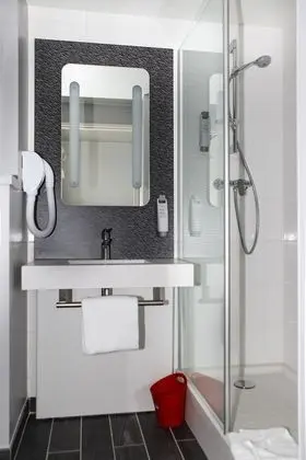 Classic Tek Büyük Yataklı Oda, 1 Çift Kişilik Yatak