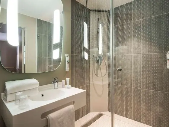 Comfort Oda, 1 Çift Kişilik Yatak ve Çekyat