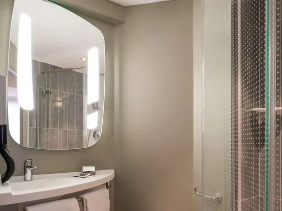 Standard Oda, Birden Çok Yatak