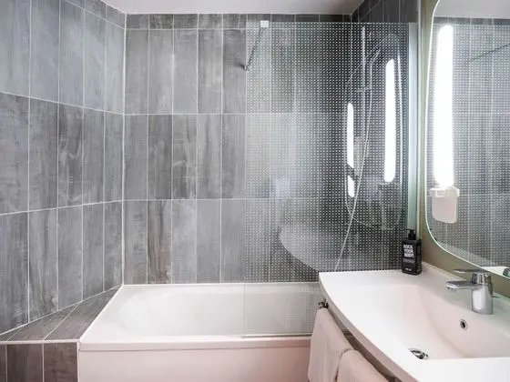 Comfort Tek Büyük Yataklı Oda, 1 Çift Kişilik Yatak, Balkon