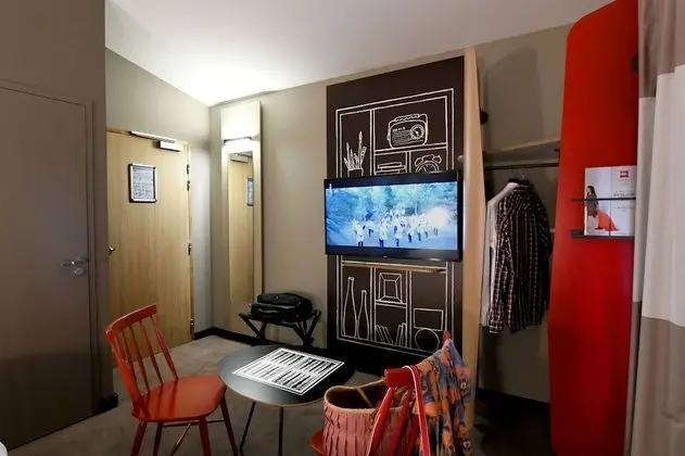 Family Oda, 1 Çift Kişilik Yatak ve Çekyat, Balkon (Premium)