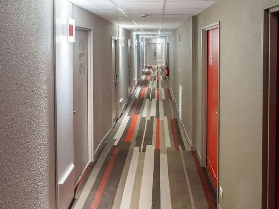 Standard Oda, 2 Tek Kişilik Yatak
