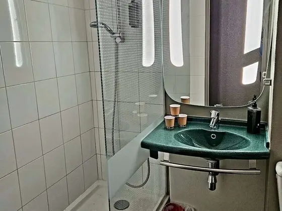 Standard Oda, 2 Tek Kişilik Yatak