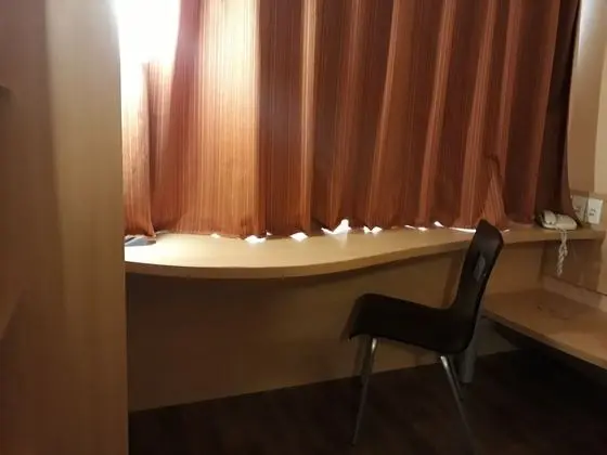 Standard Apart Daire, 1 Çift Kişilik Yatak