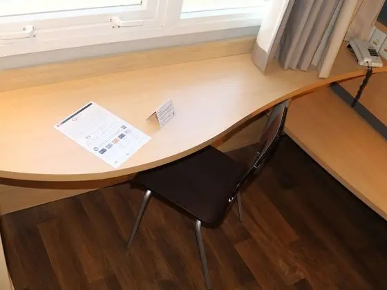 Standard Apart Daire, 1 Çift Kişilik Yatak