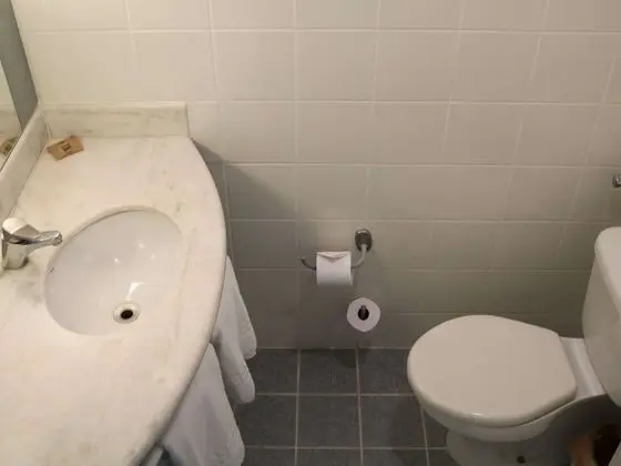 Standard Apart Daire, 1 Çift Kişilik Yatak