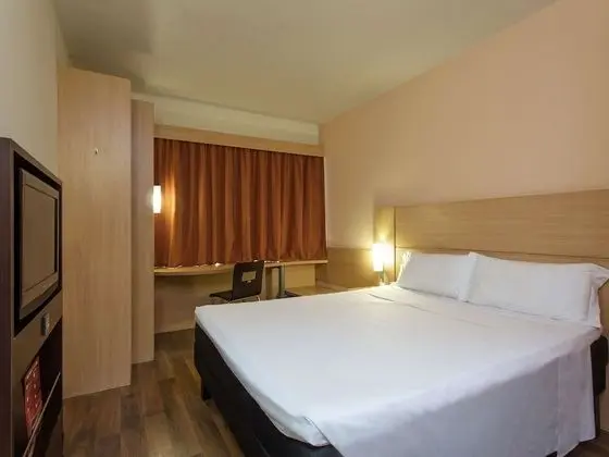Standard Apart Daire, 2 Tek Kişilik Yatak
