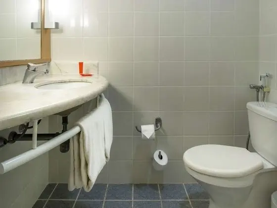 Standard Oda, Birden Çok Yatak