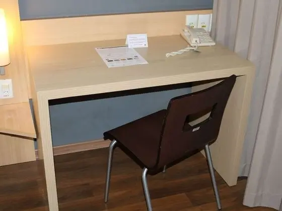 Standard Oda, Birden Çok Yatak