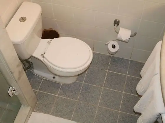 Standard Oda, Birden Çok Yatak
